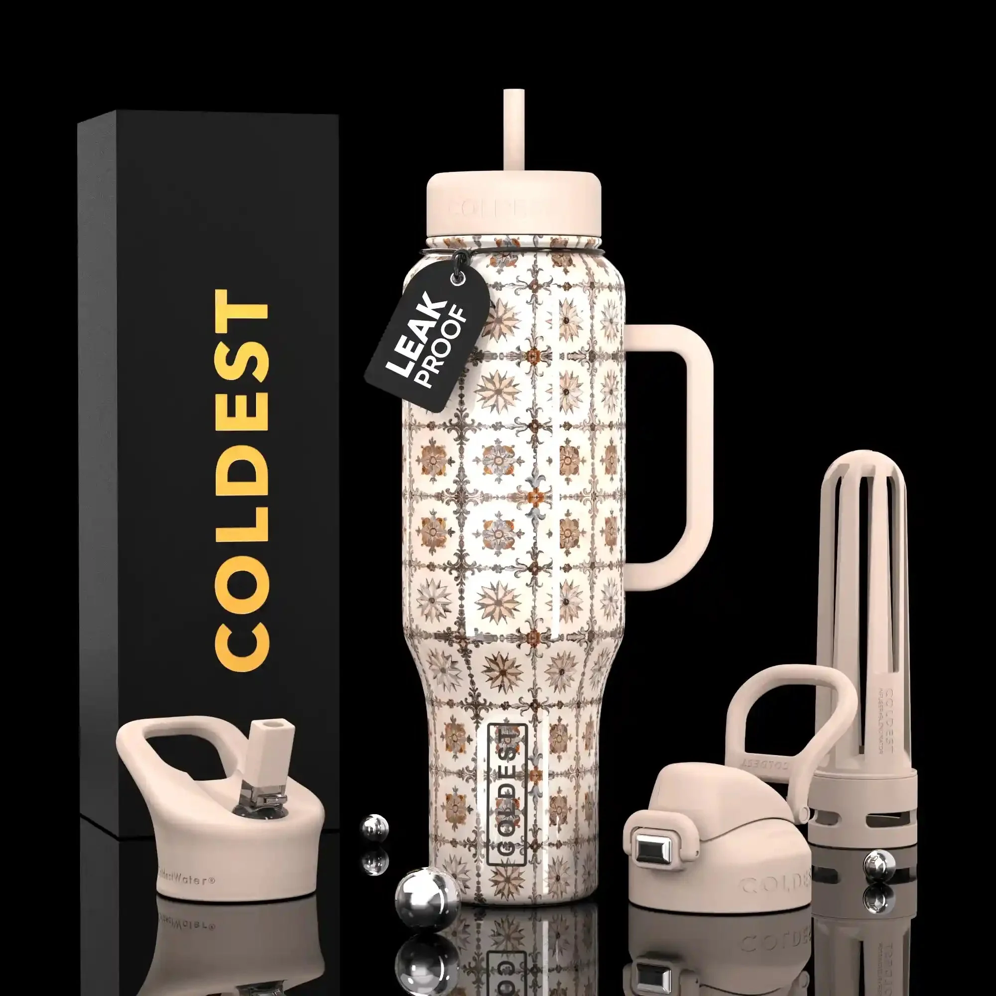 Product image 54
