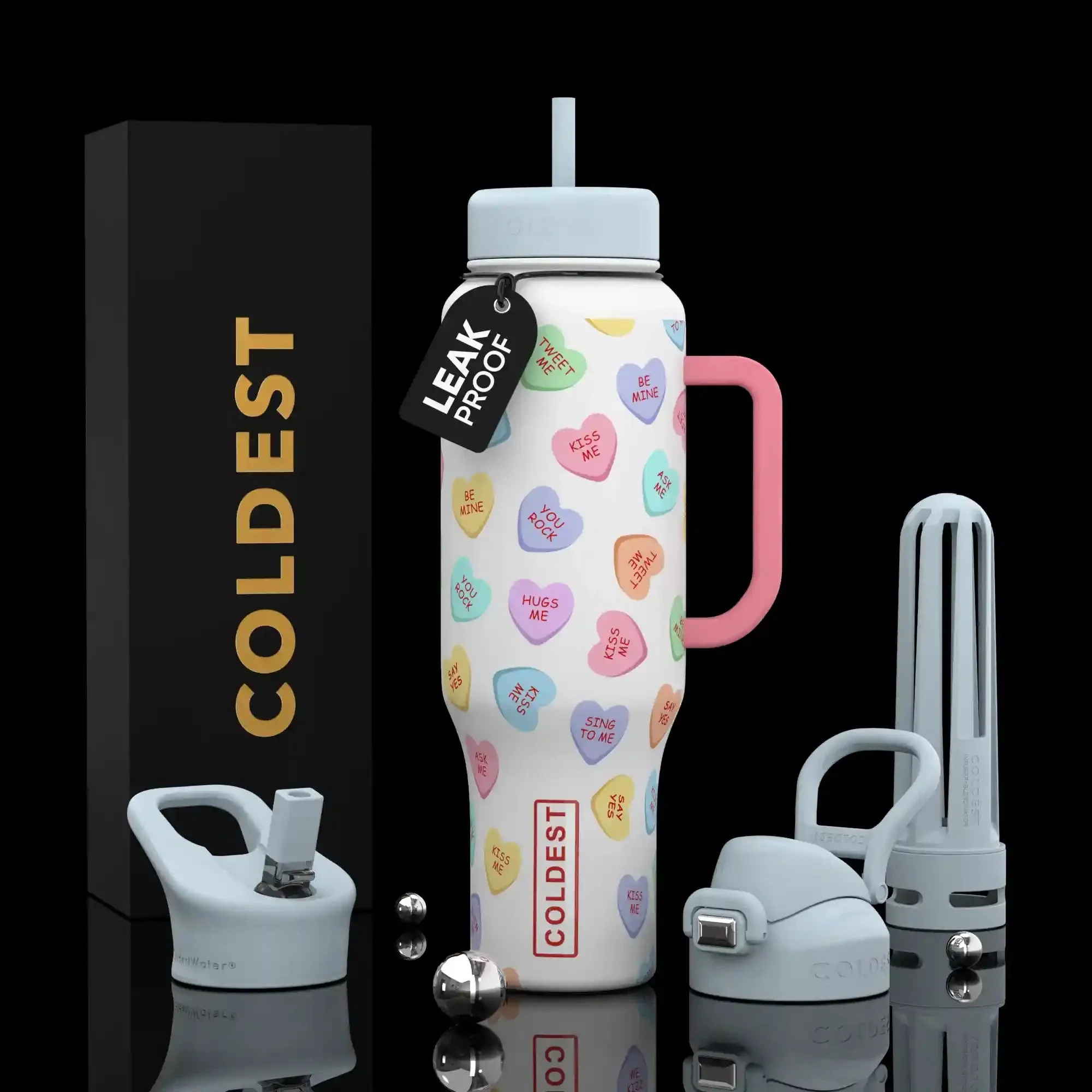 Product image 55