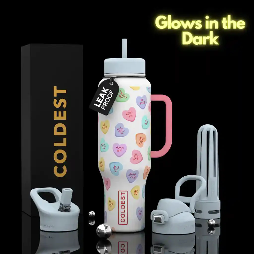 Product image 56