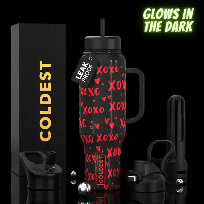 Product image 57