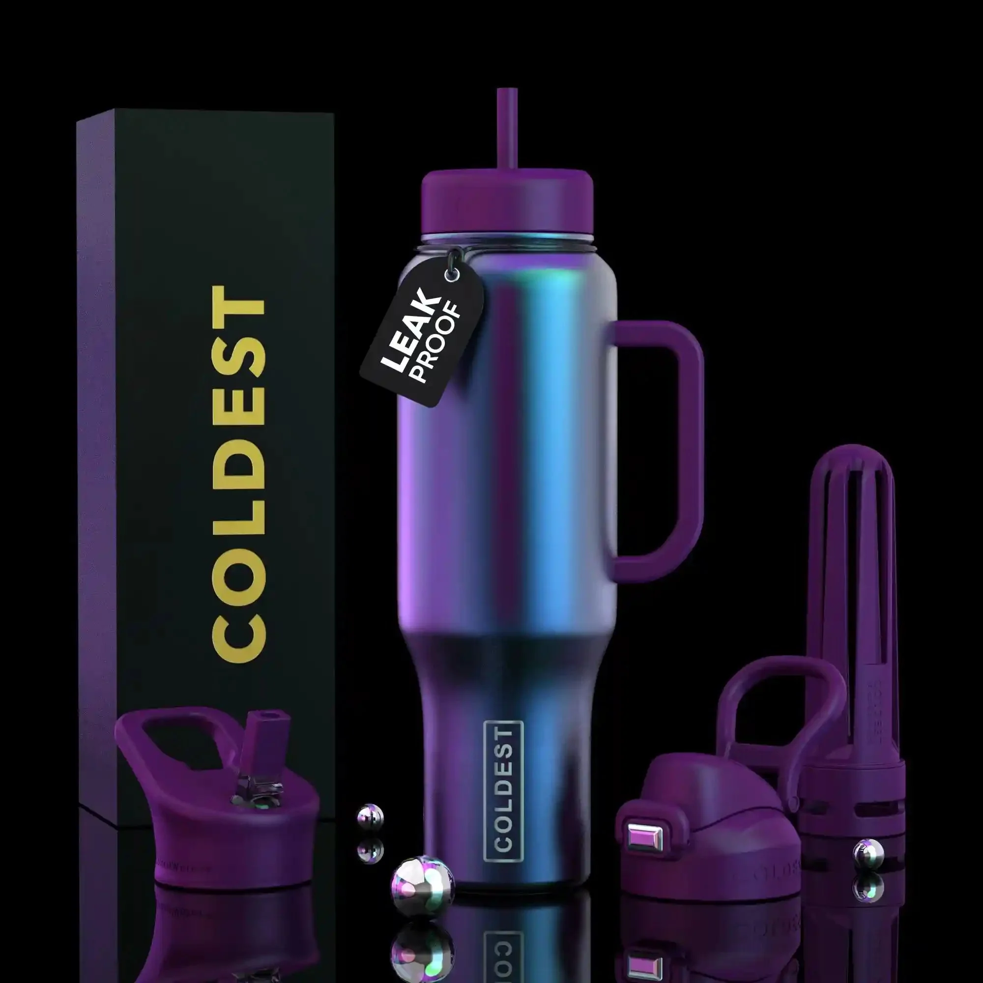 Product image 58