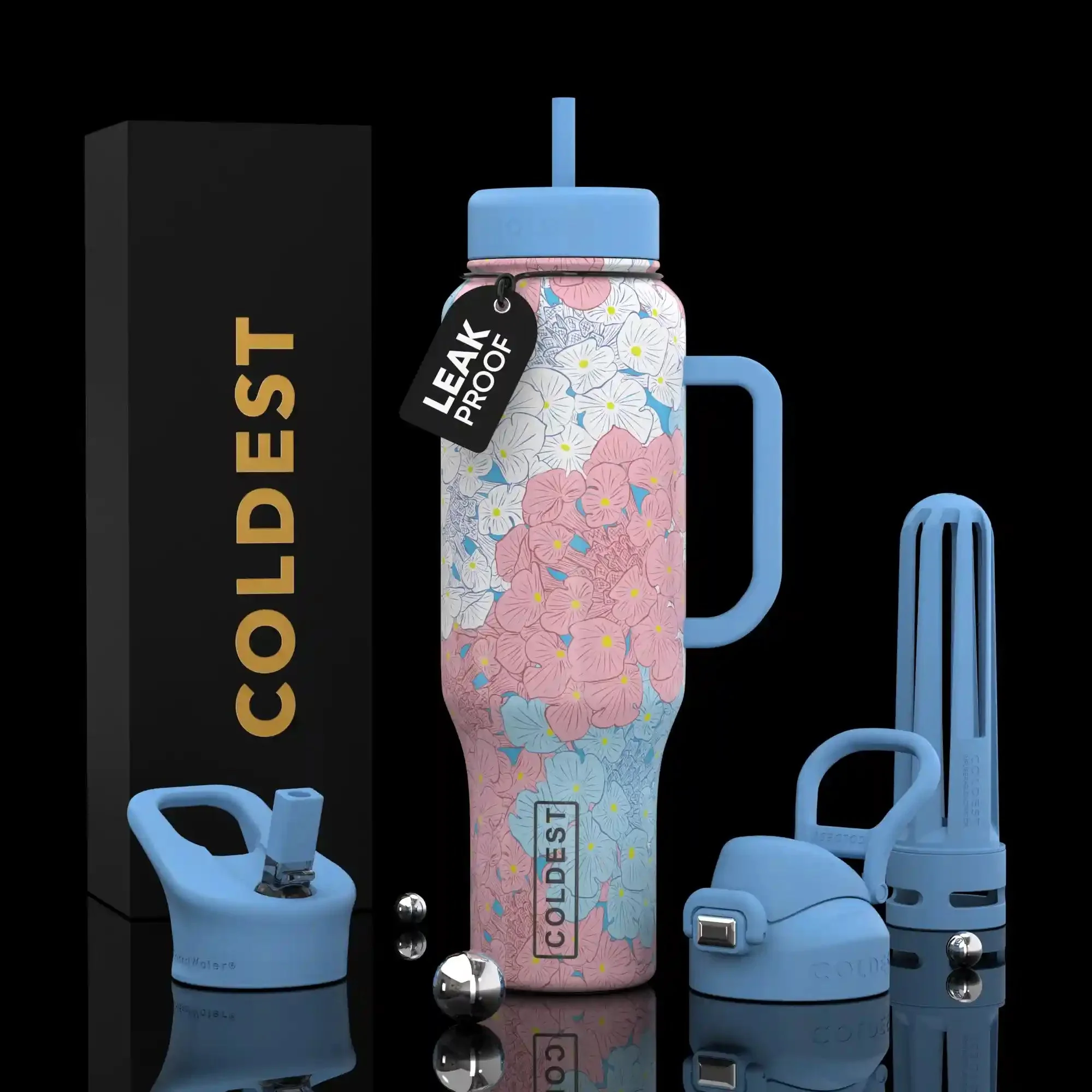 Product image 60