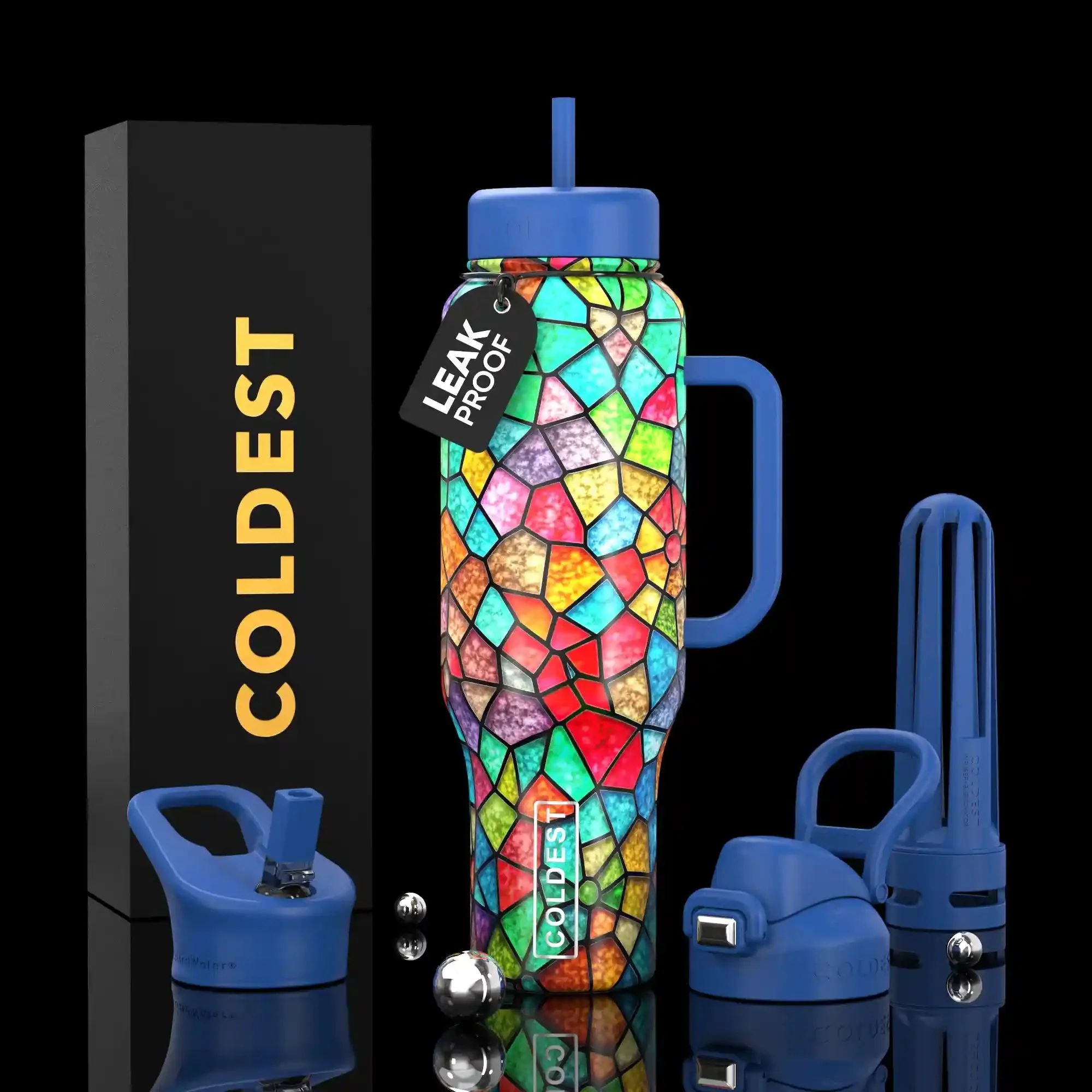 Product image 61