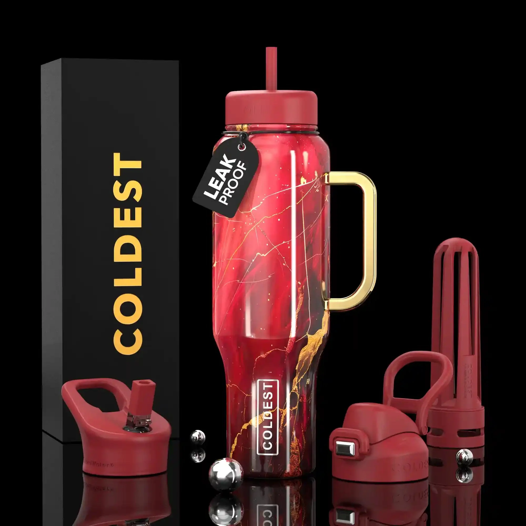 Product image 62