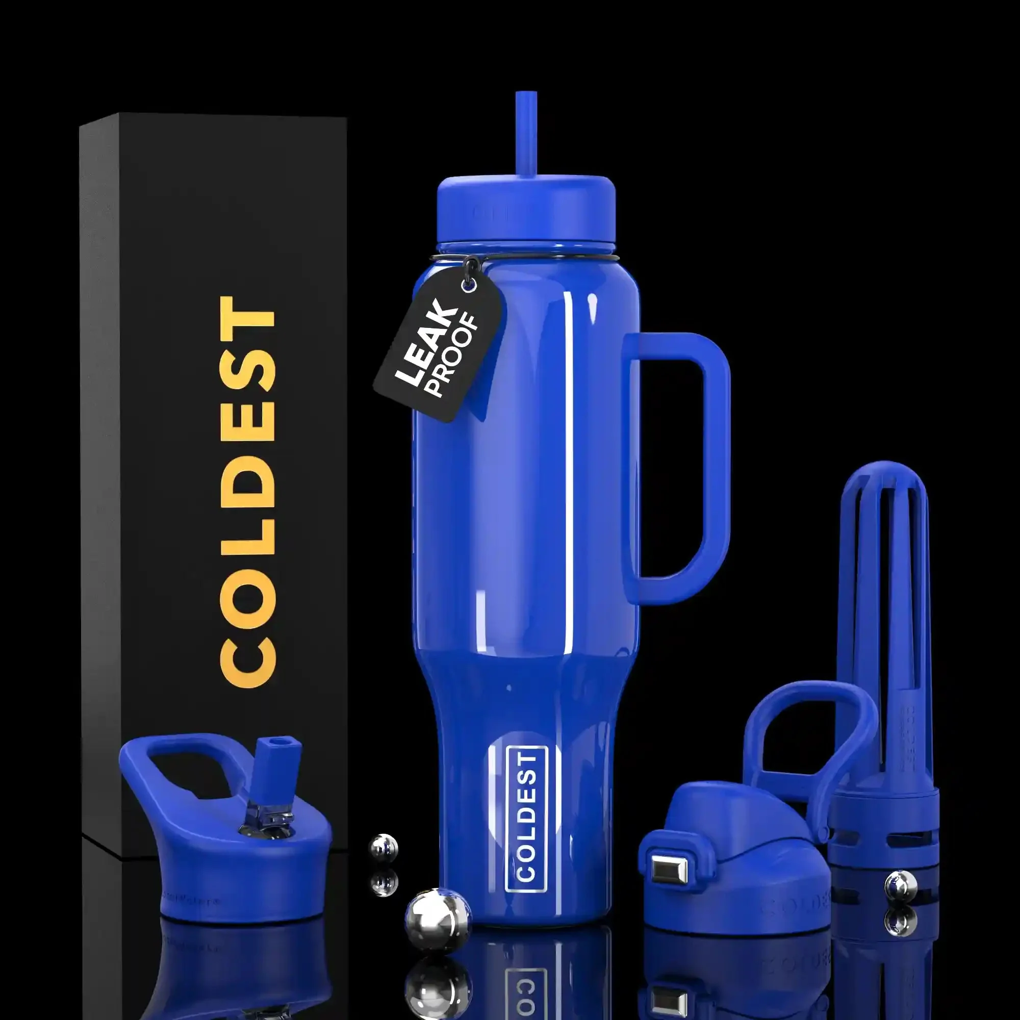Product image 64