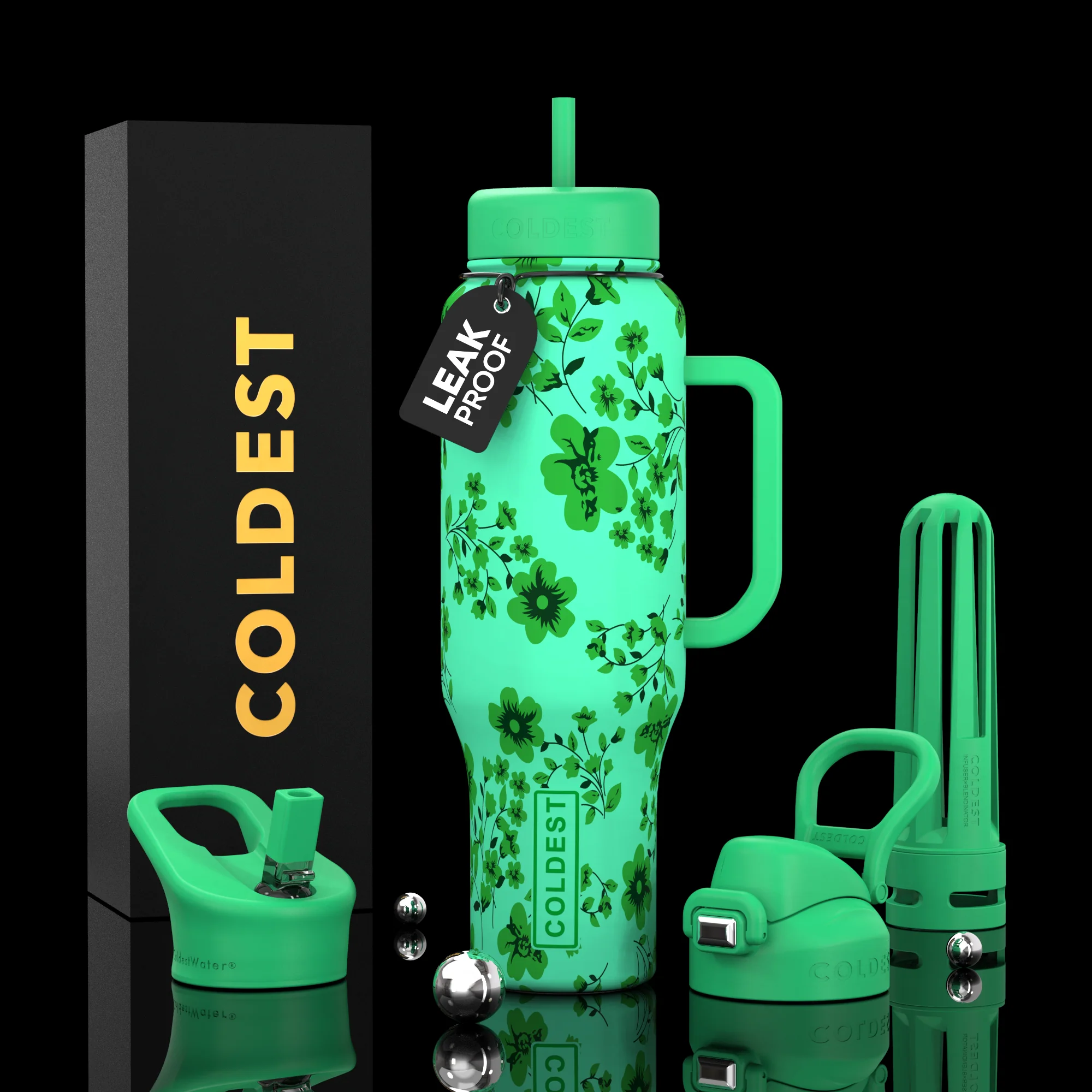 Product image 65