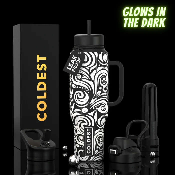 Product image 66