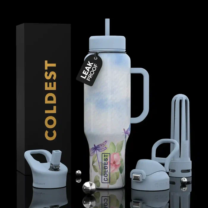Product image 69