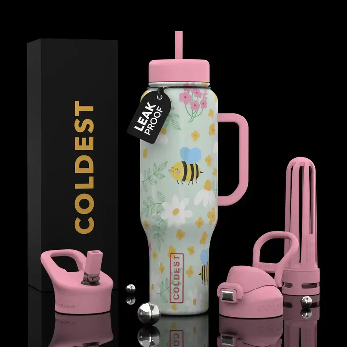 Product image 70