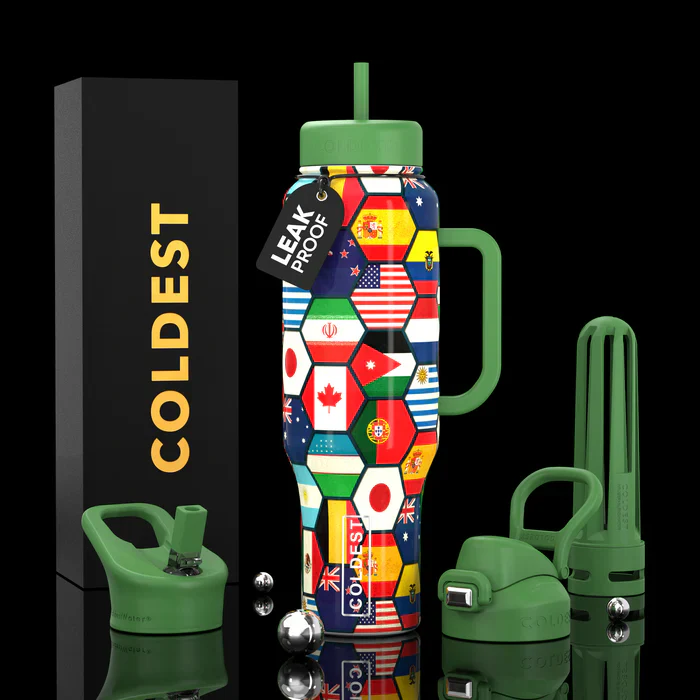 Product image 73