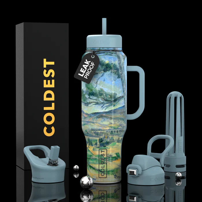 Product image 75