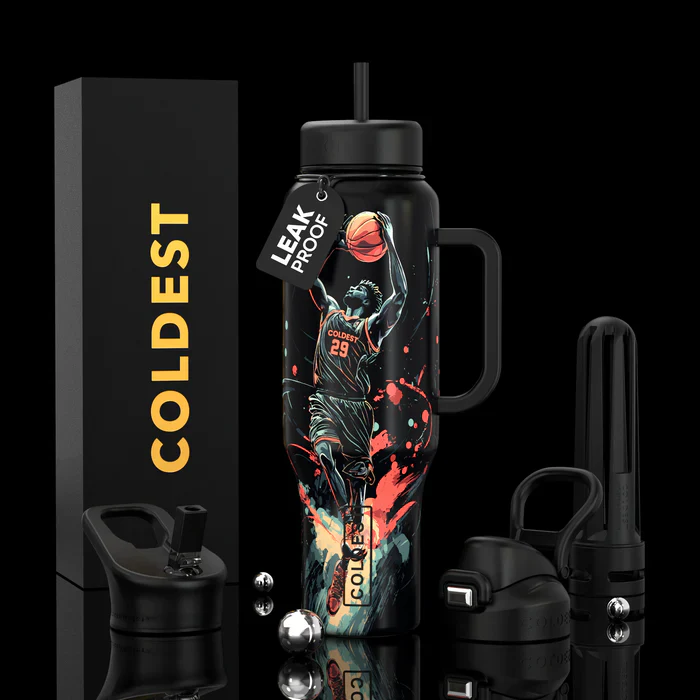 Product image 79