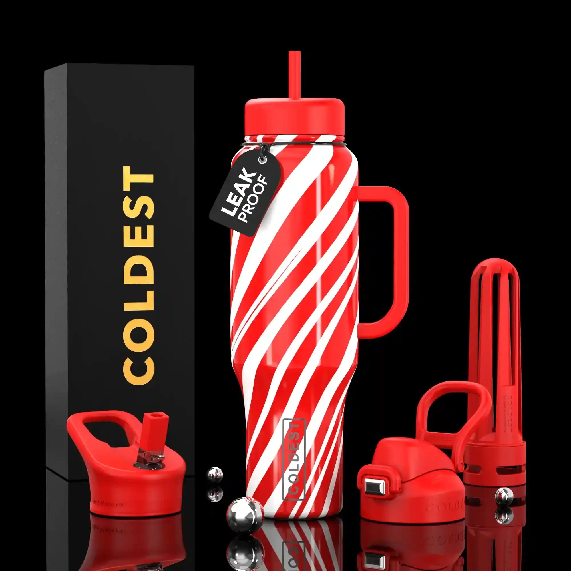 Product image 9