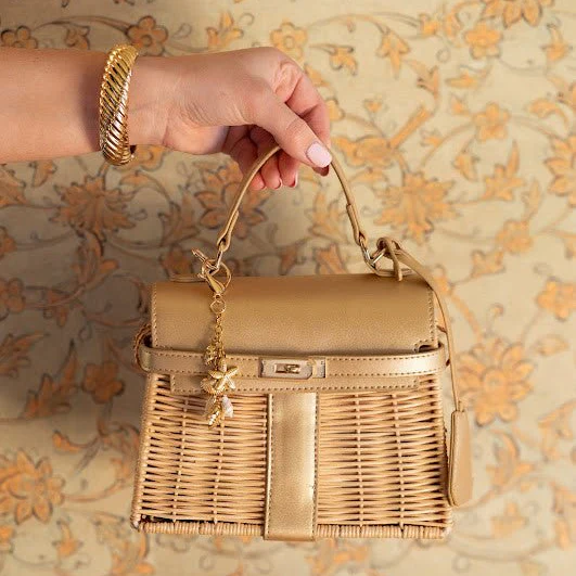 The Beach Boutique Accessories