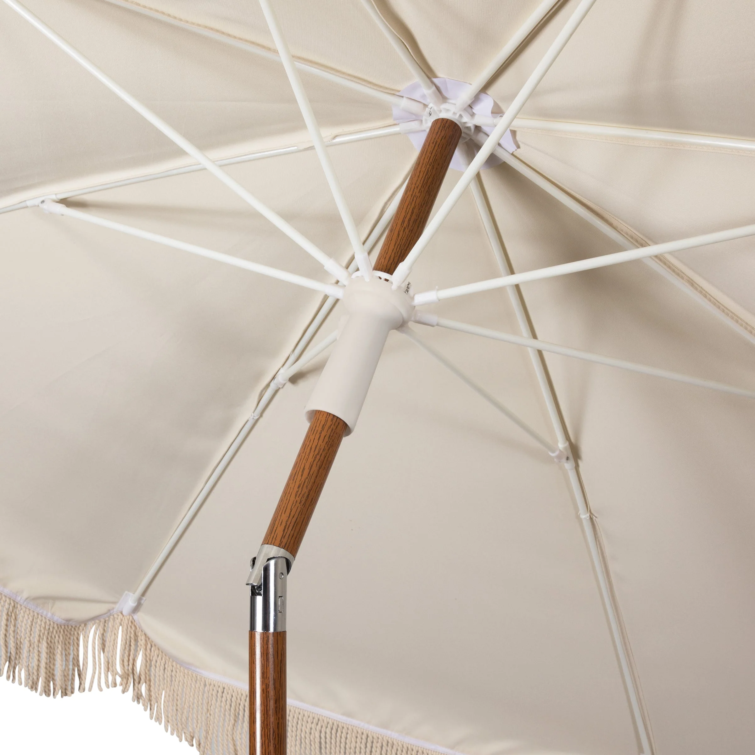 Product image 101