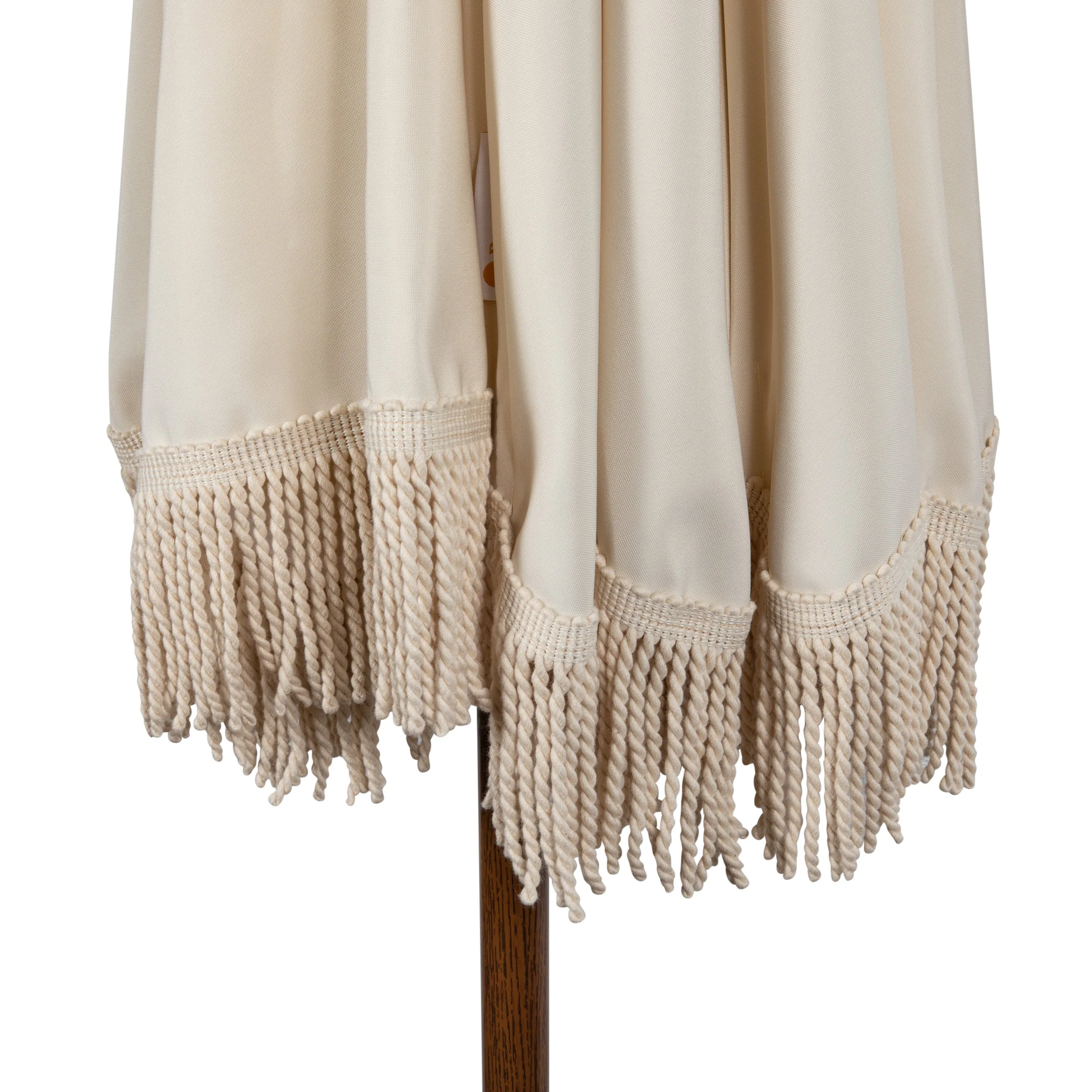 Product image 102