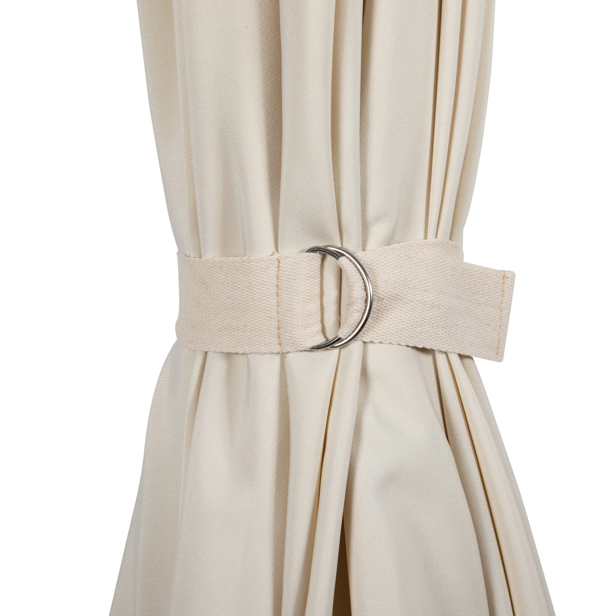 Product image 103