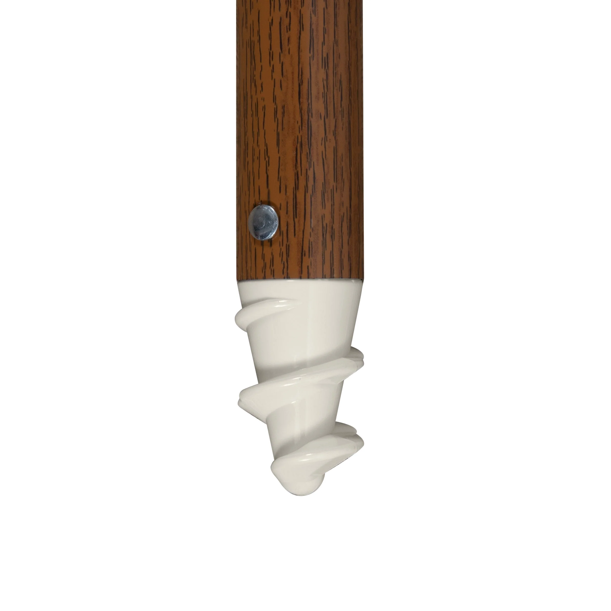 Product image 104
