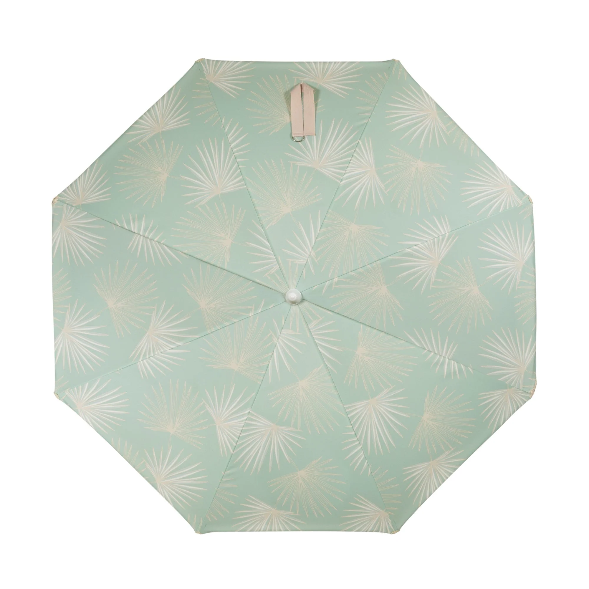 Product image 109