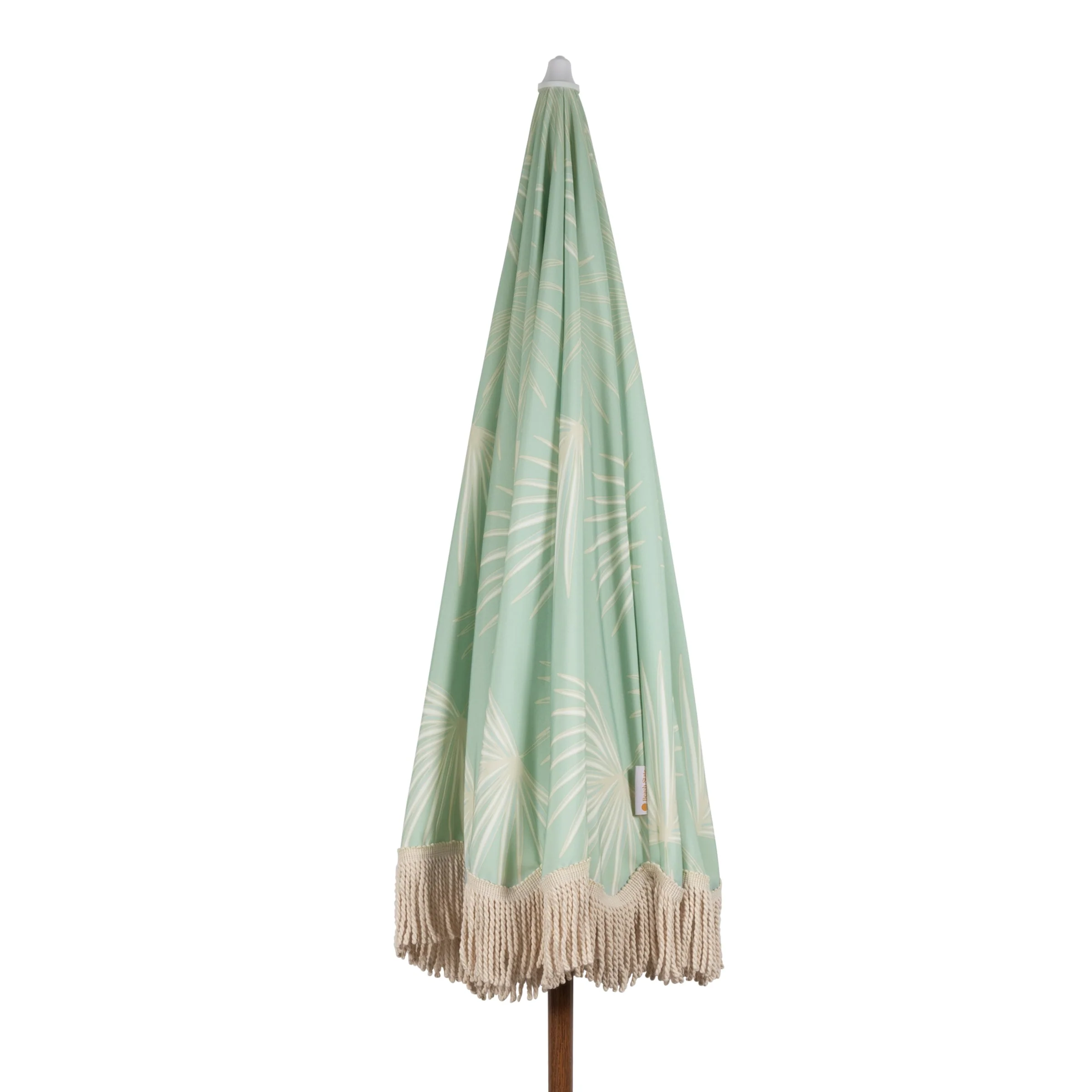 Product image 112