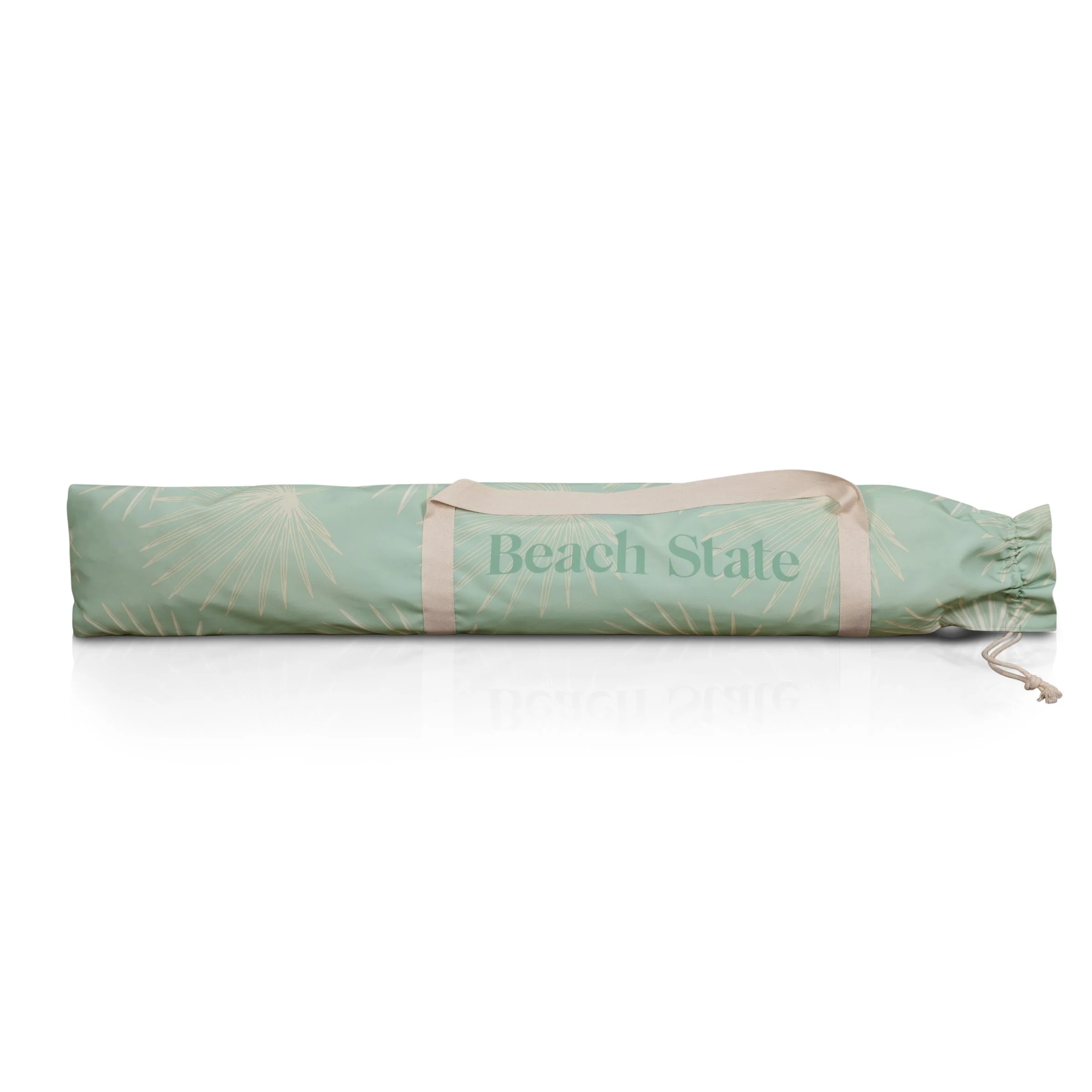 Product image 113