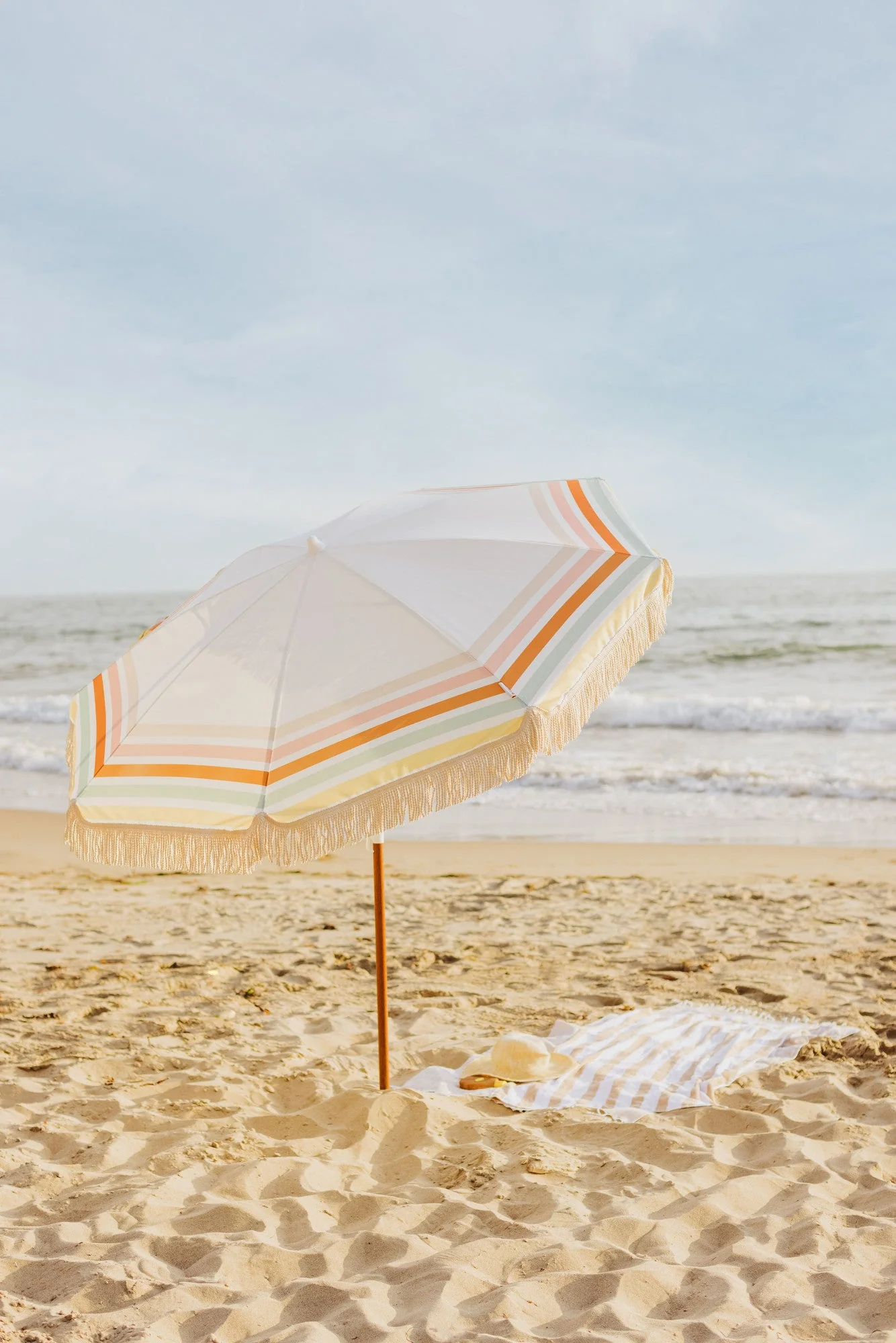 Product image 136