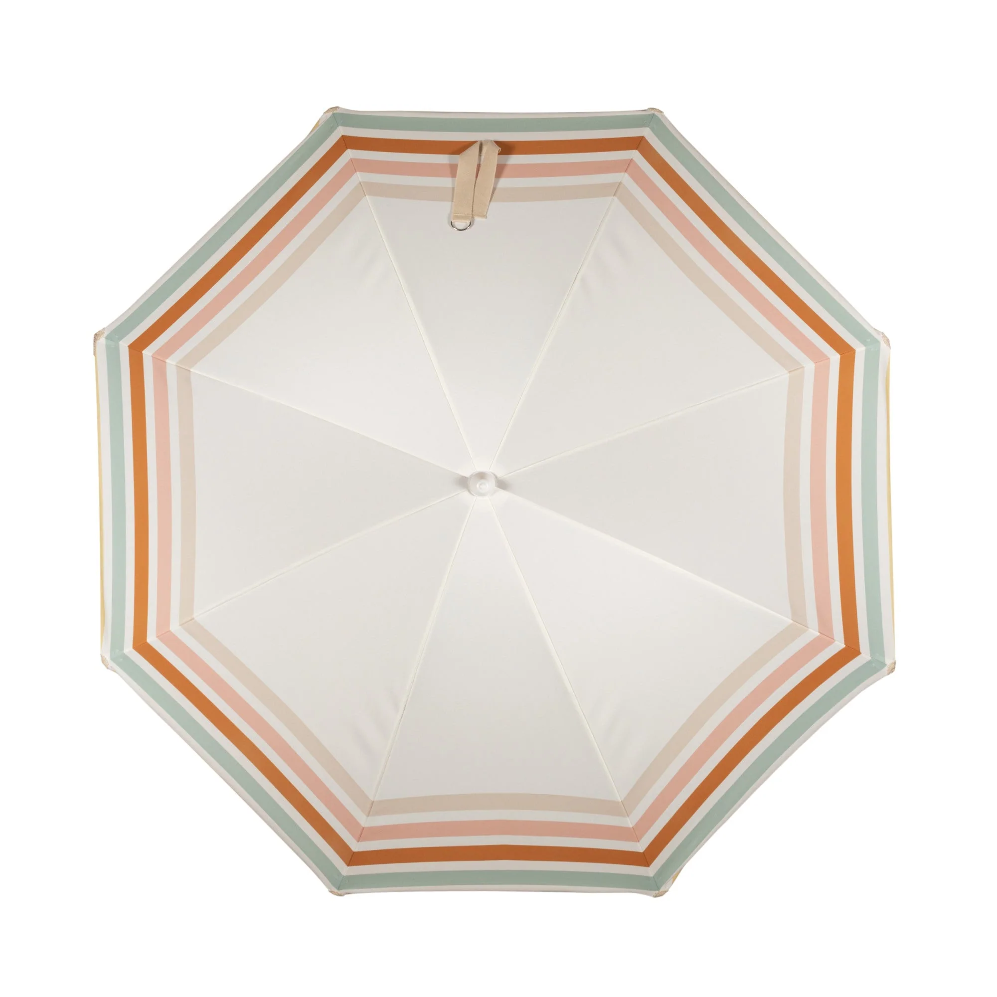 Product image 137