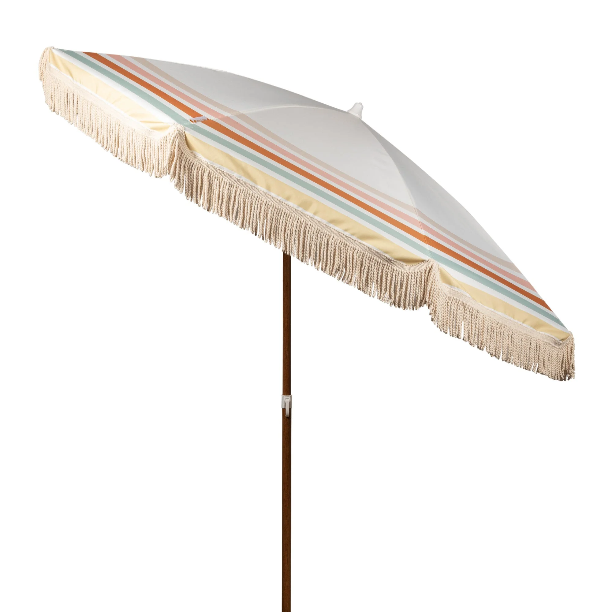 Product image 138