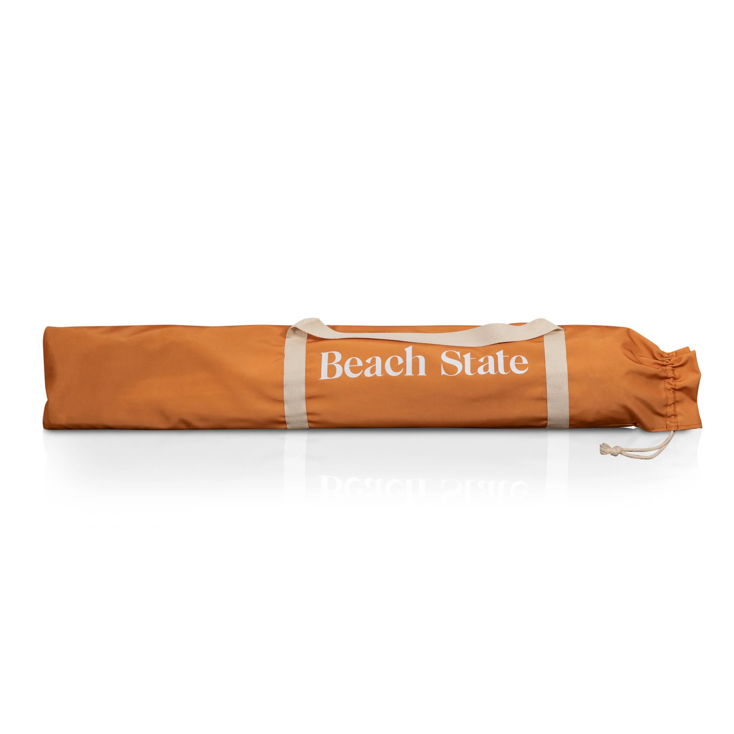 Product image 142