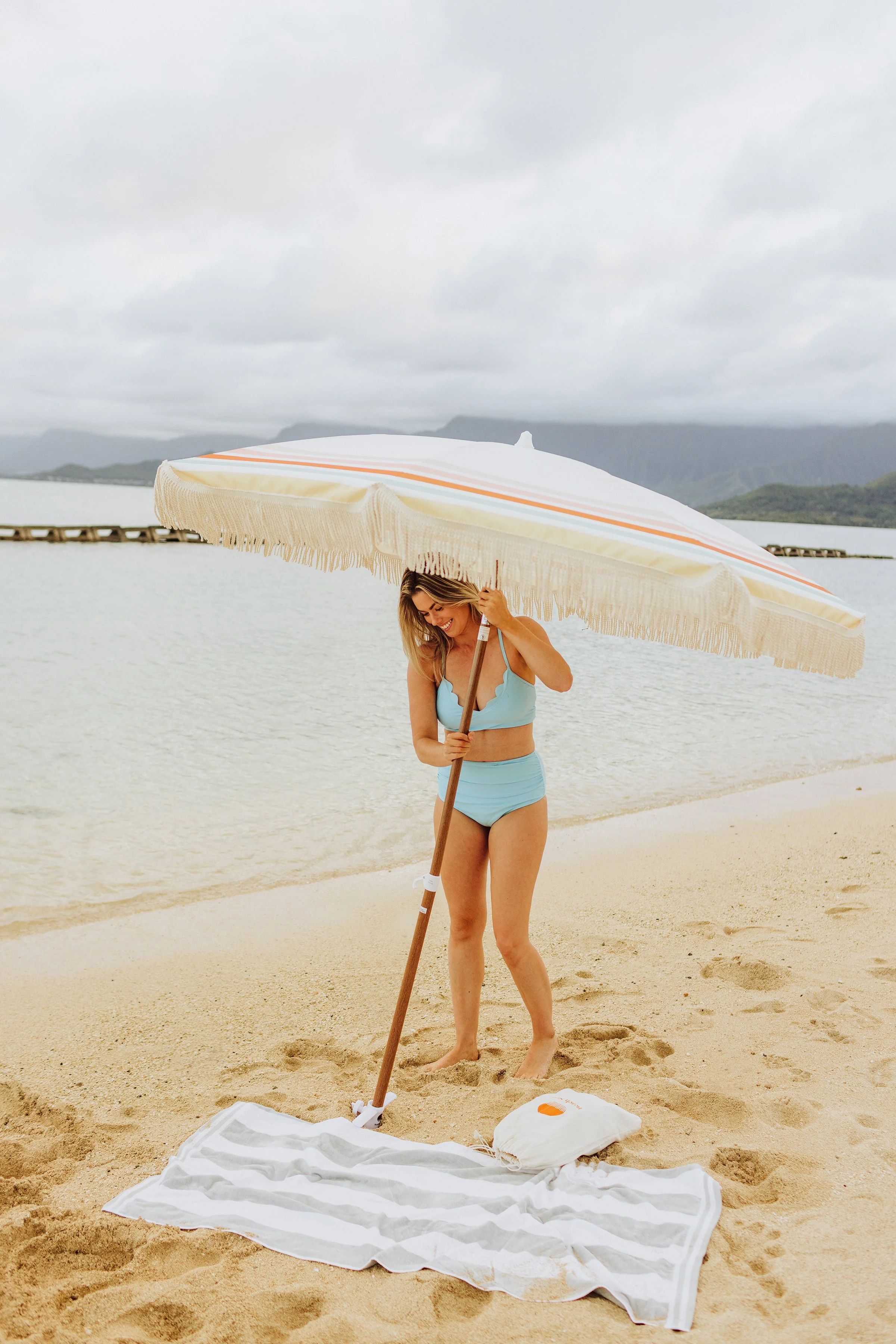 Product image 162