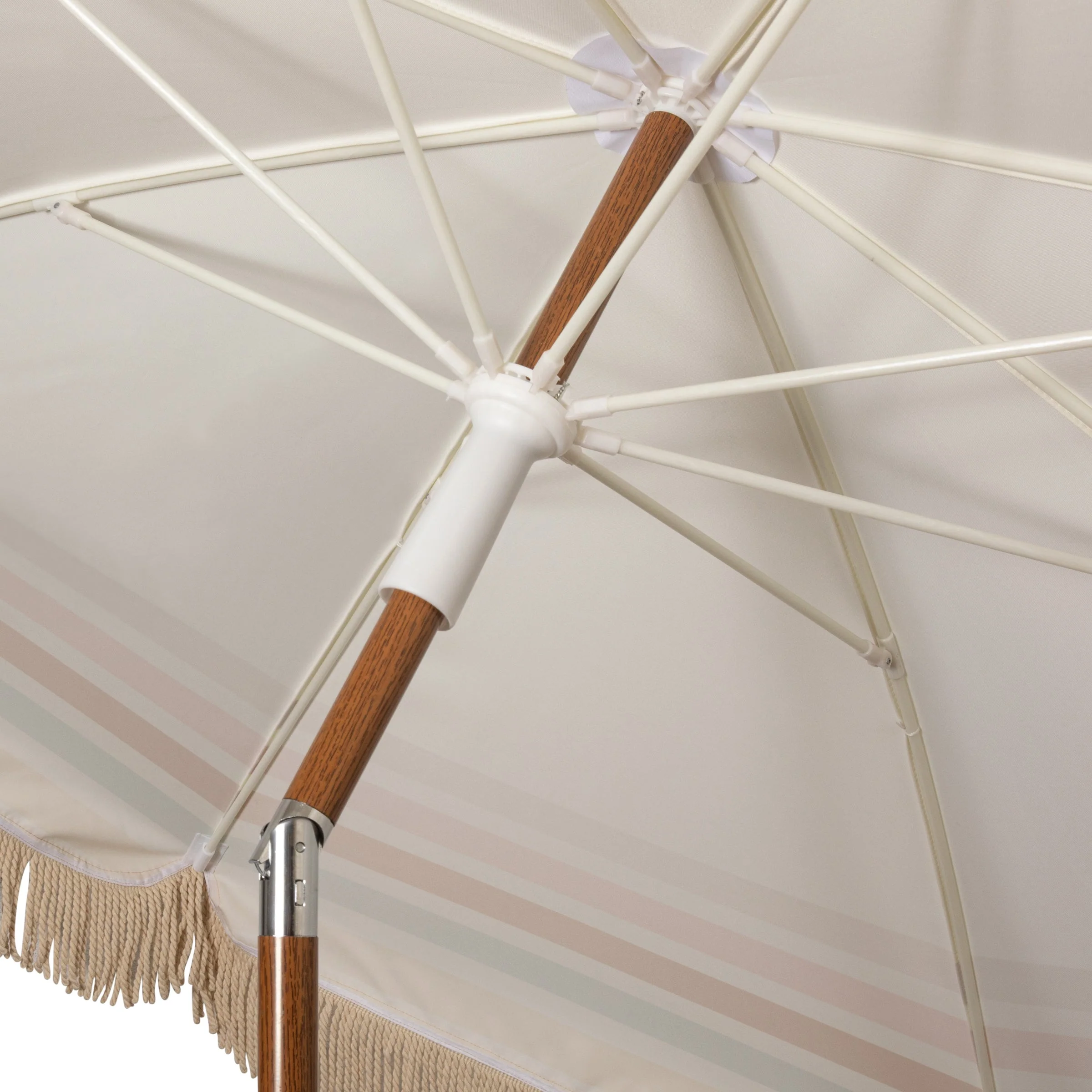 Product image 174