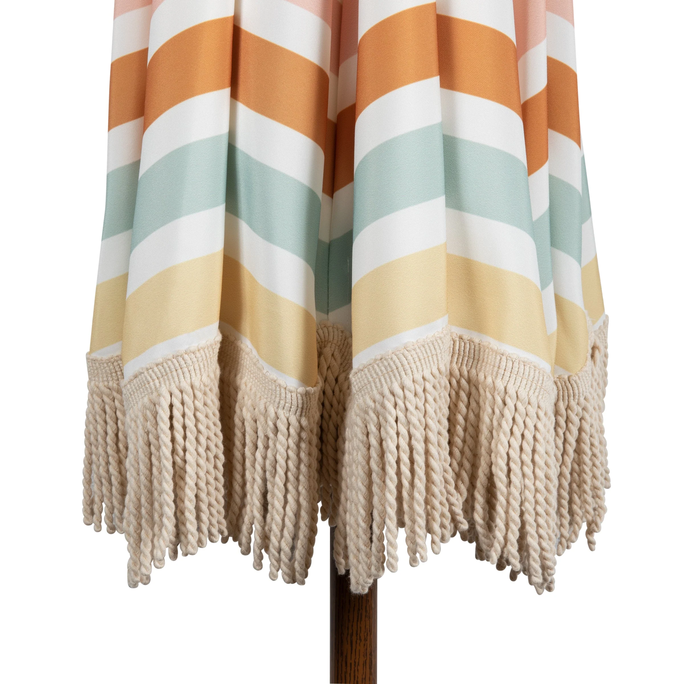 Product image 175