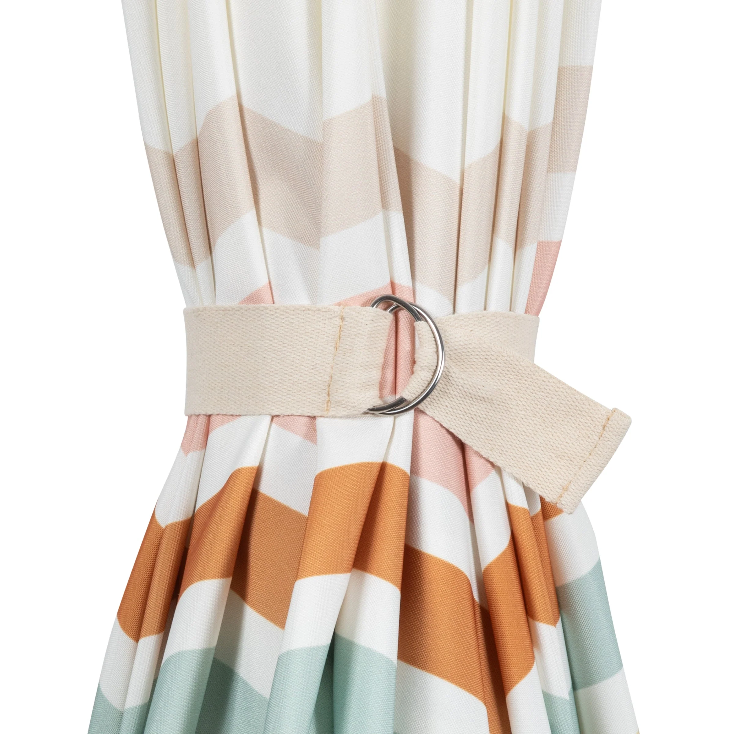 Product image 176