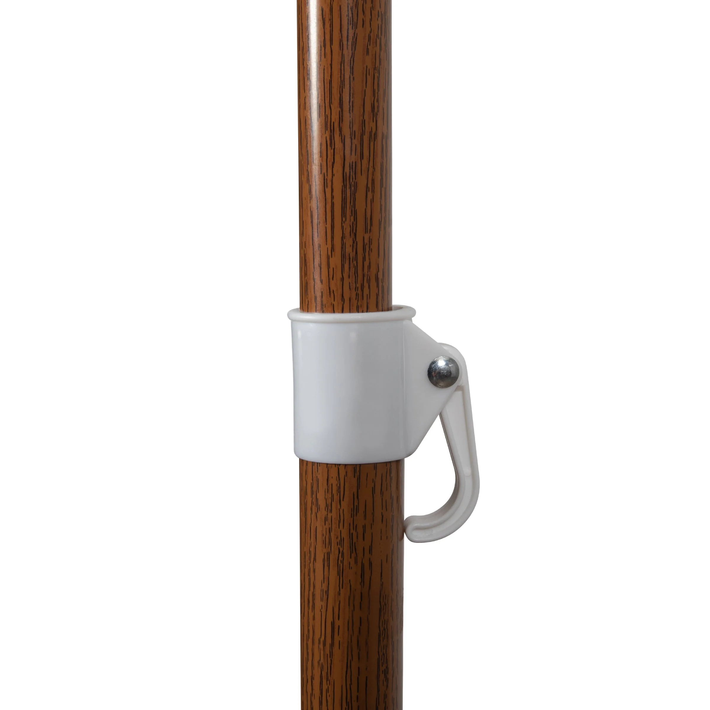 Product image 178