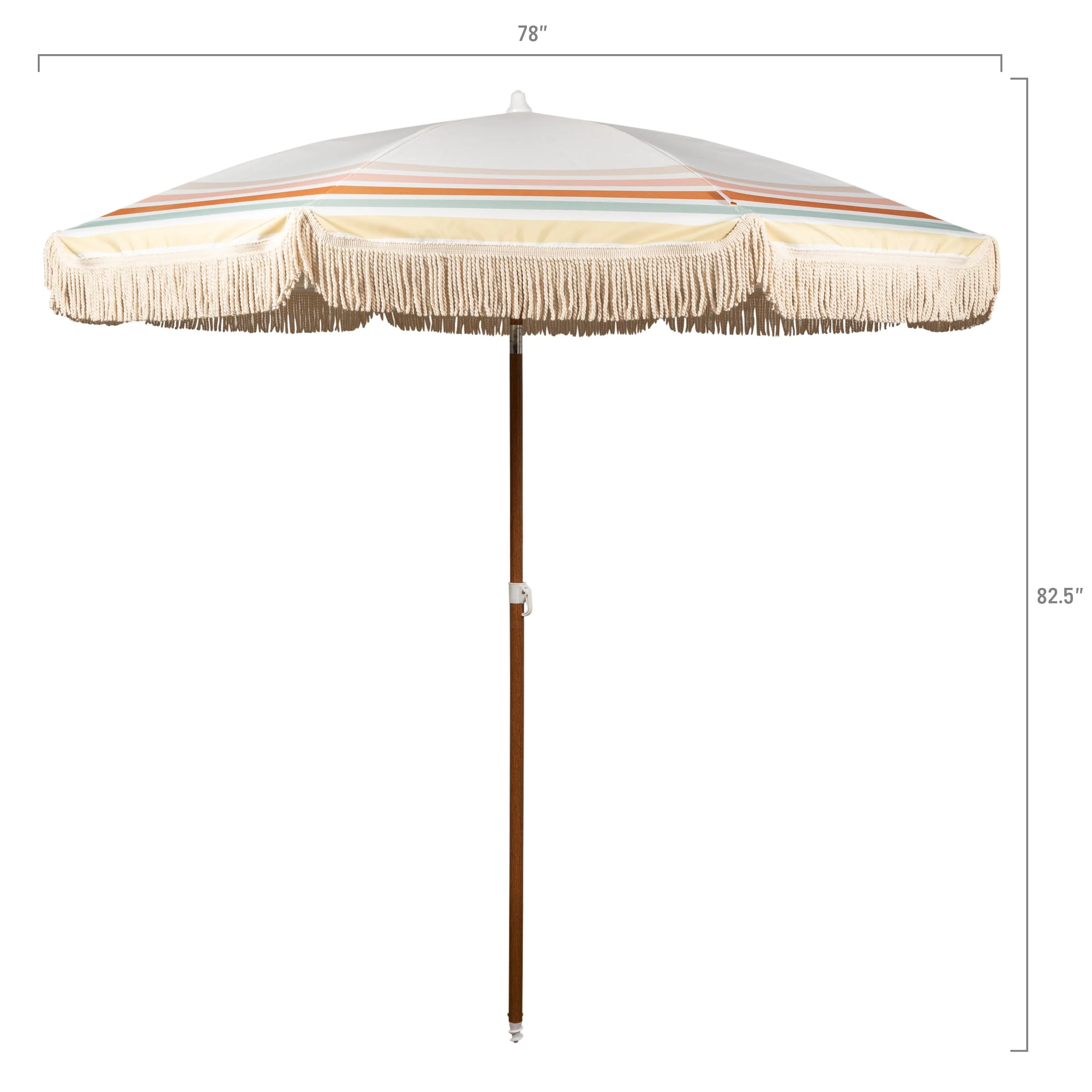 Product image 179