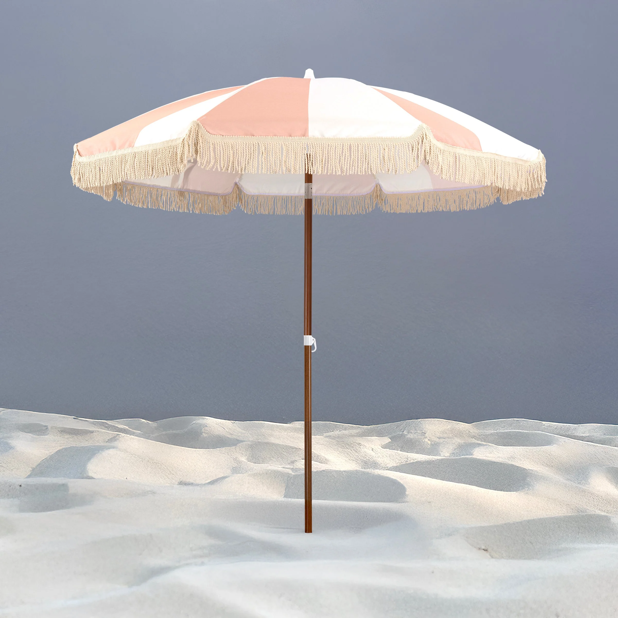 Product image 180