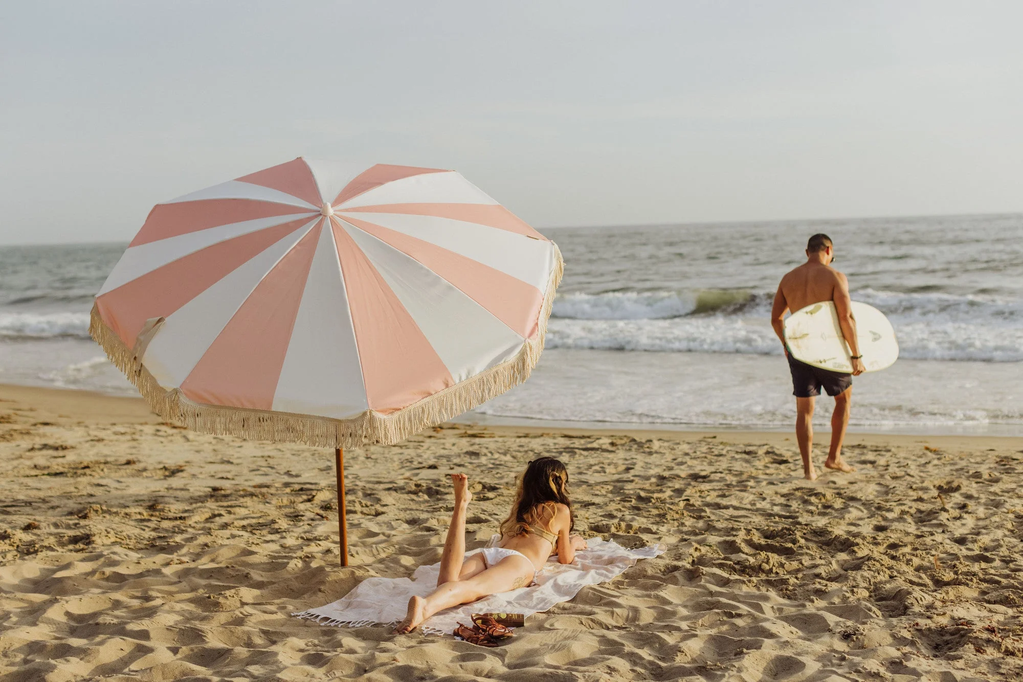 Product image 183
