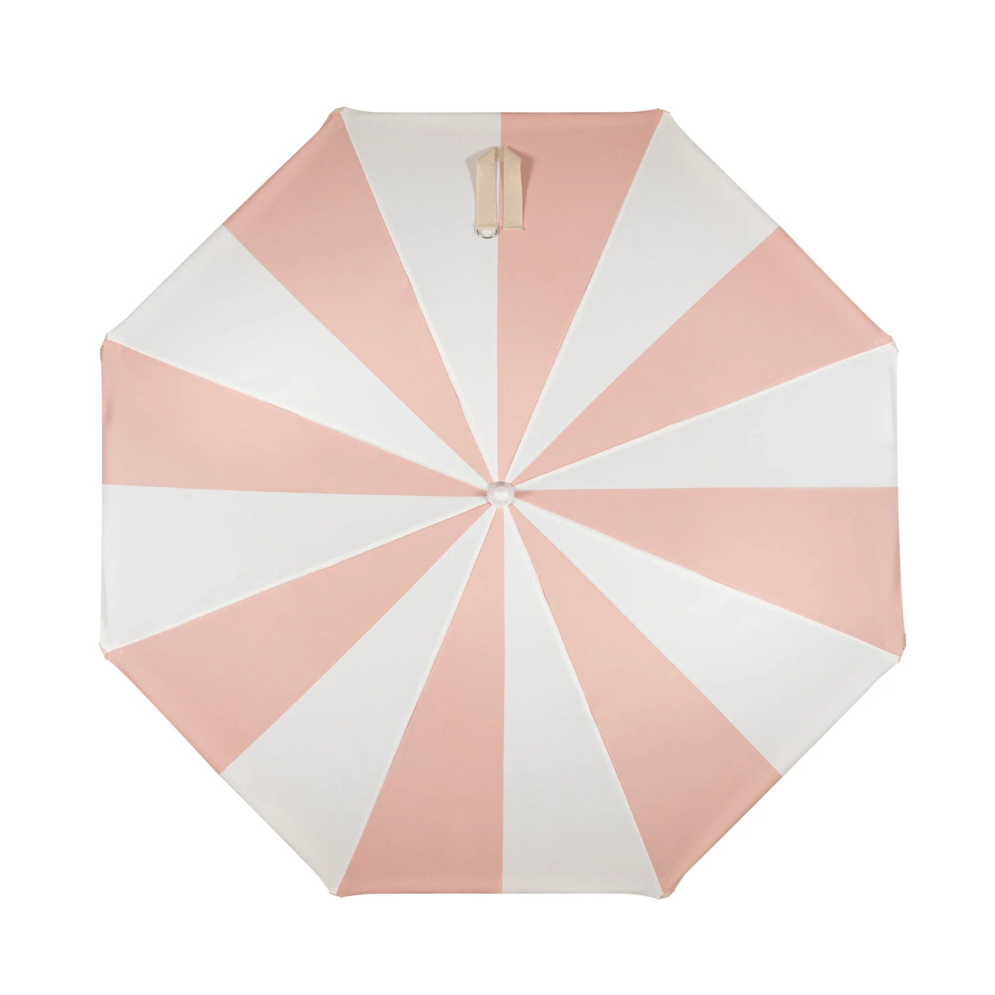 Product image 184