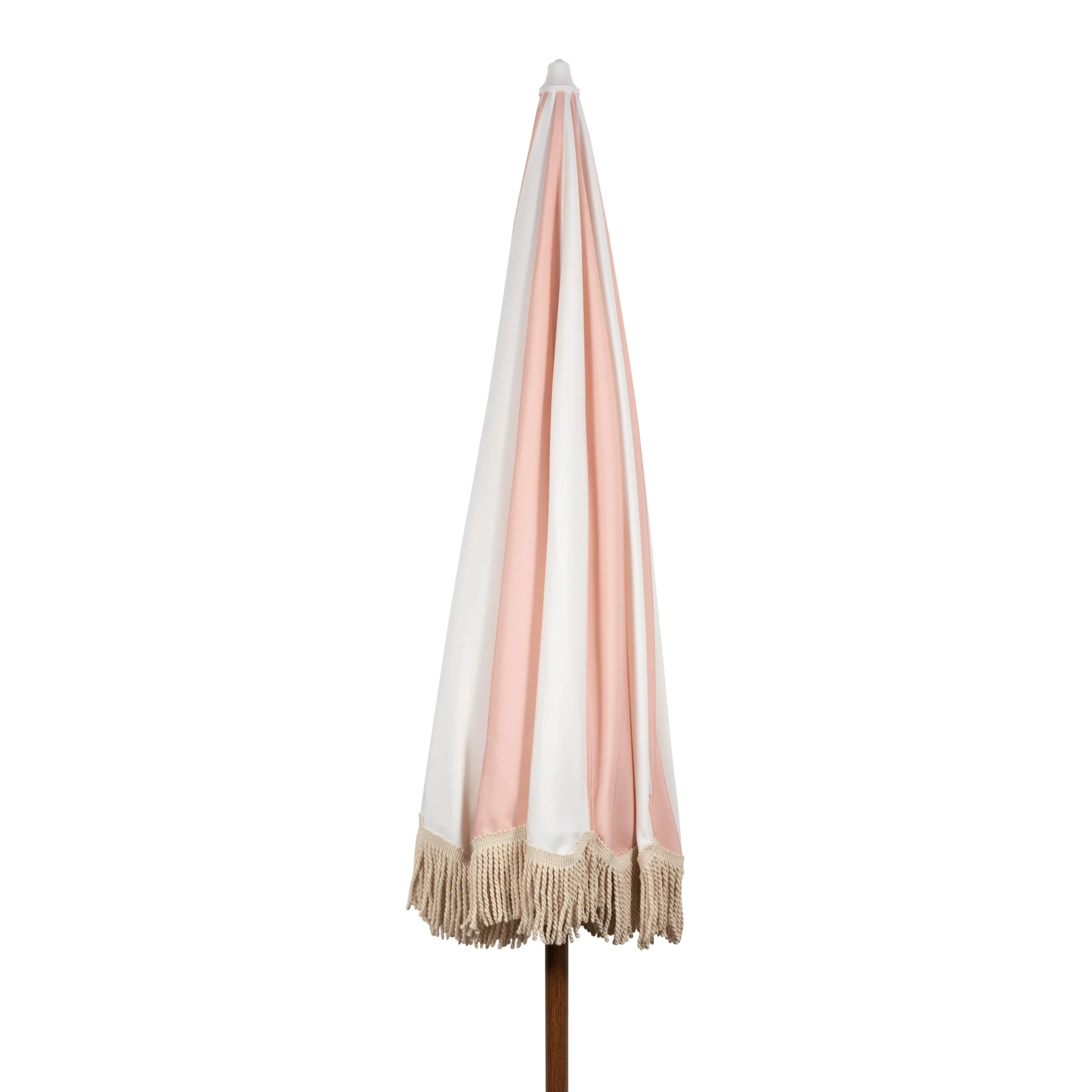 Product image 187