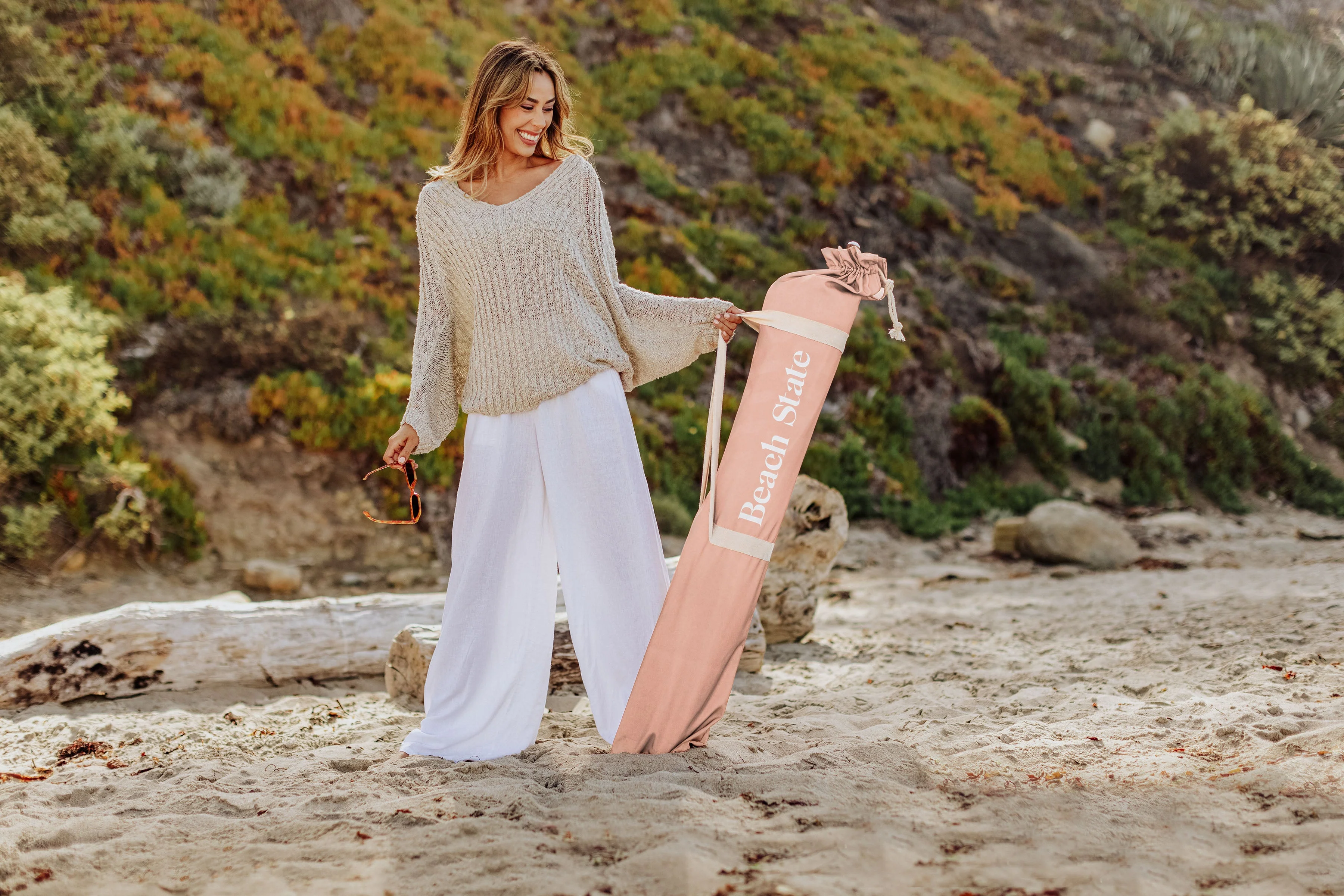 Product image 192
