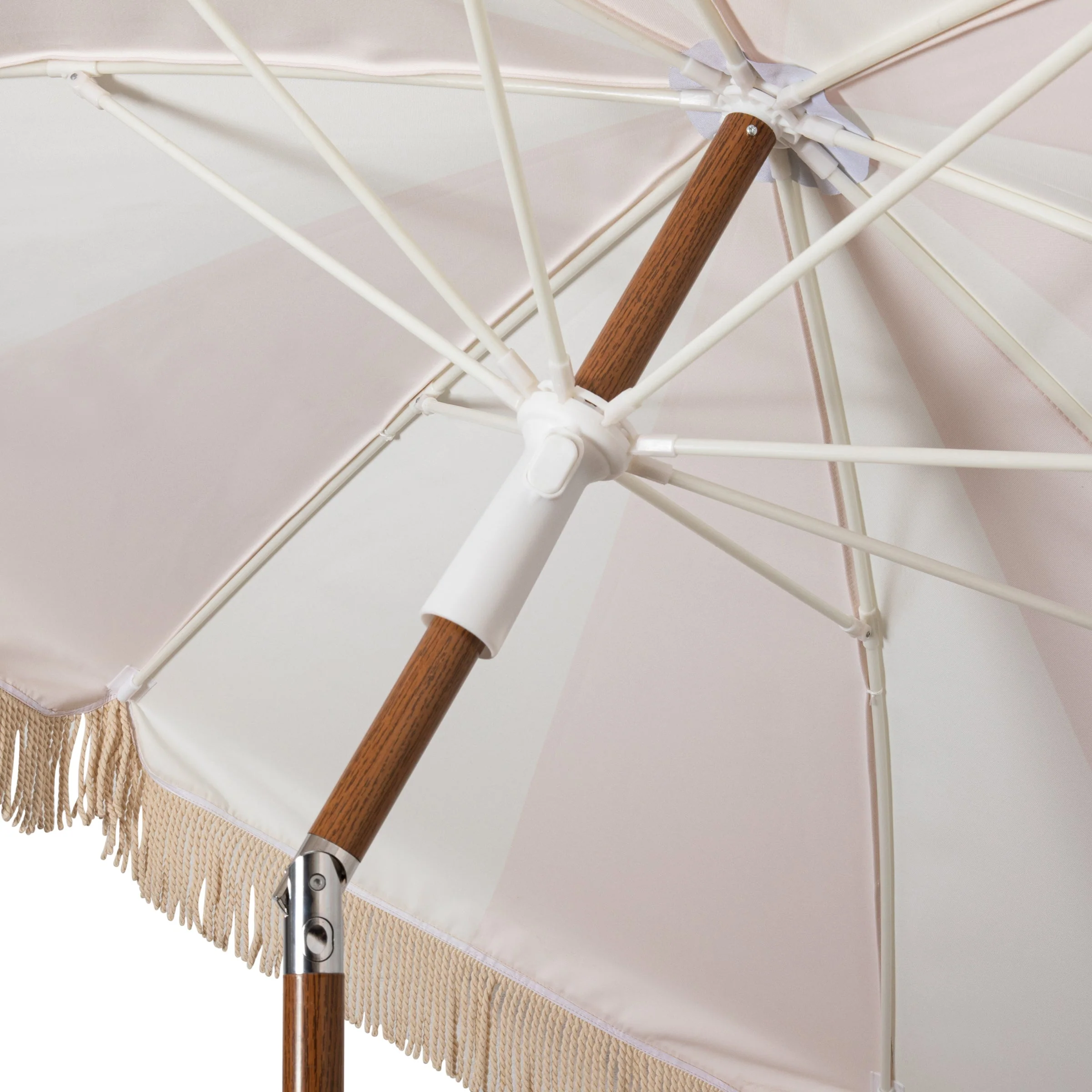 Product image 197