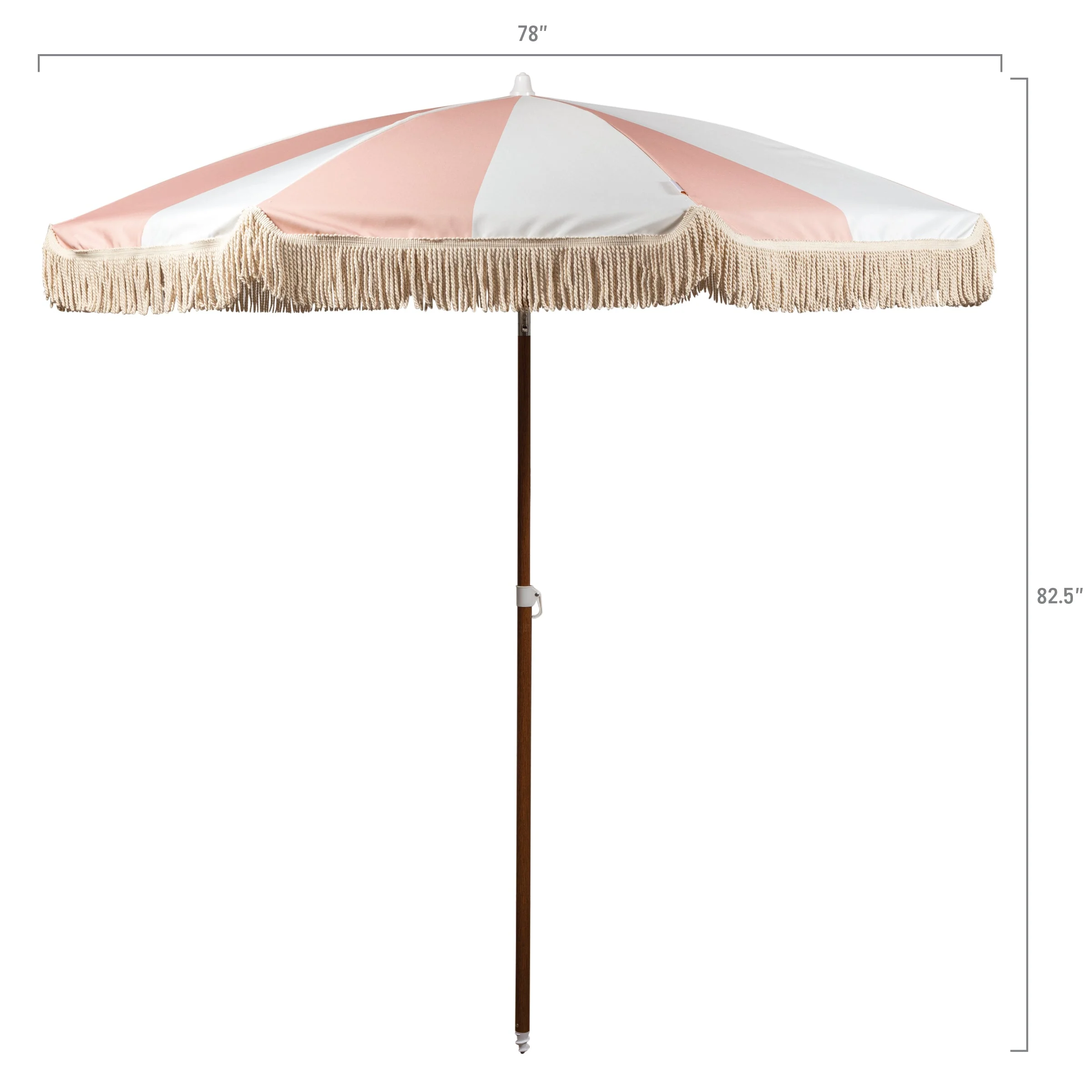 Product image 202