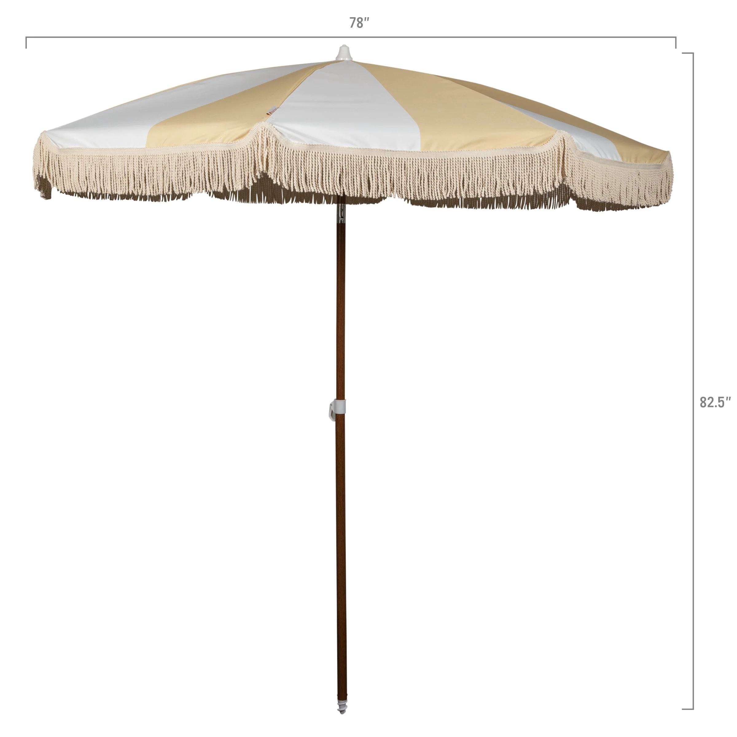 Product image 77